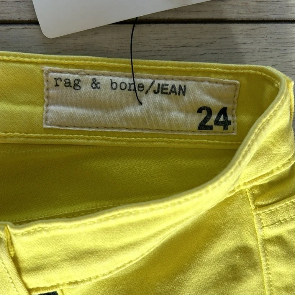 rag & bone rag bone